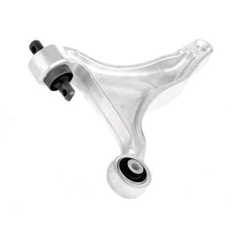 Ridex 273C0080 Suspension Arm, photo 3