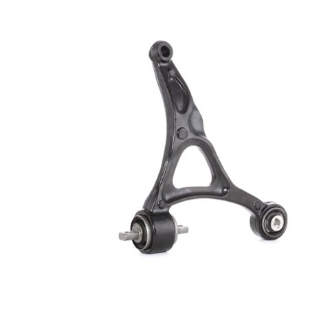 Ridex 273C0081 Suspension Arm