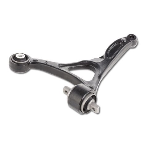Ridex 273C0081 Suspension Arm, photo 3