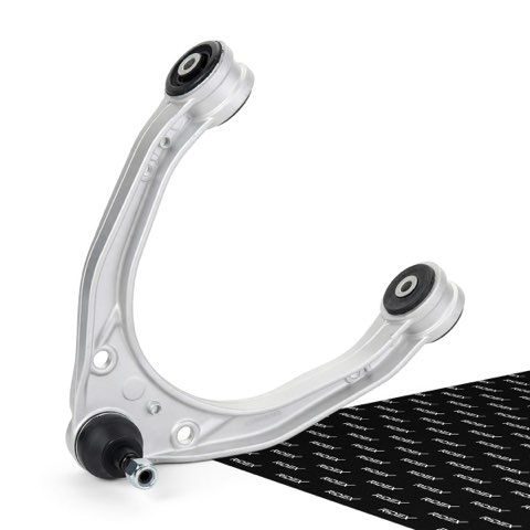 Ridex 273C0082 Suspension Arm, photo 2