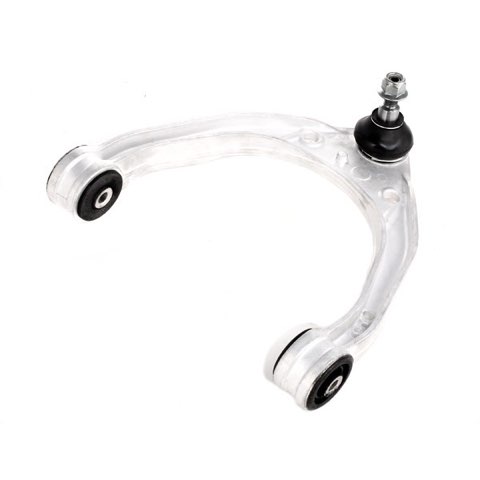 Ridex 273C0082 Suspension Arm, photo 3