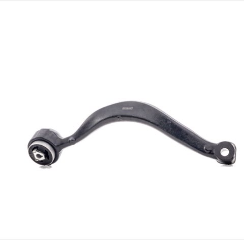 Ridex 273C0088 Suspension Arm