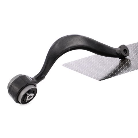 Ridex 273C0088 Suspension Arm, photo 2