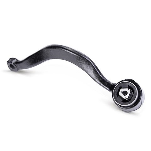 Ridex 273C0088 Suspension Arm, photo 3