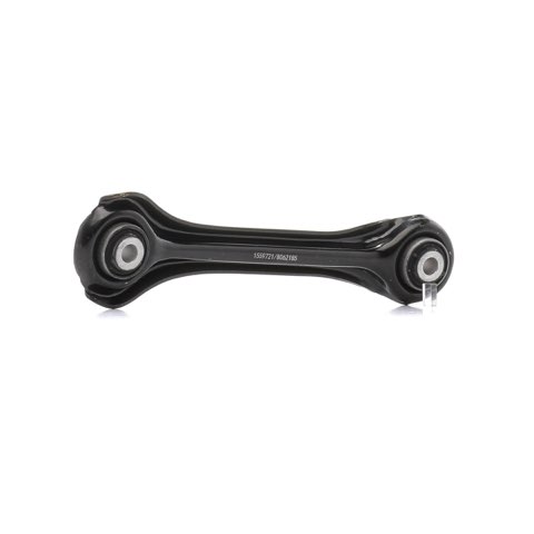 Ridex 273C0089 Suspension Arm