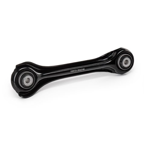Ridex 273C0089 Suspension Arm, photo 3