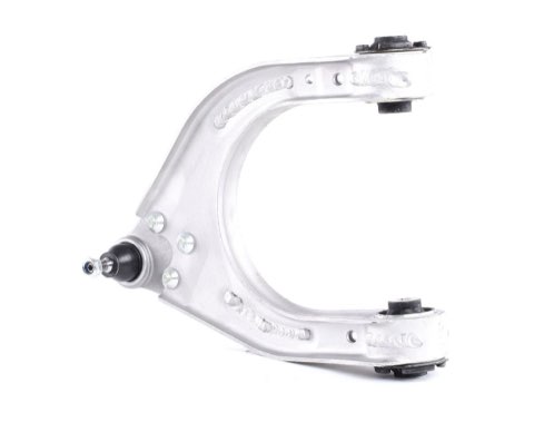 Ridex 273C0090 Suspension Arm