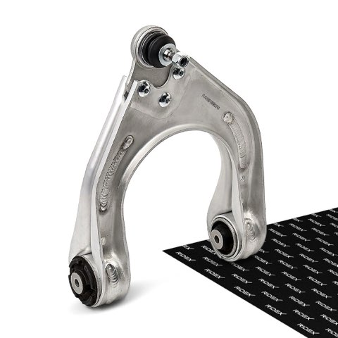 Ridex 273C0090 Suspension Arm, photo 2