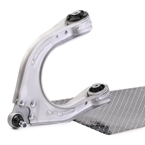 Ridex 273C0090 Suspension Arm, photo 3