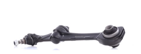 Ridex 273C0091 Suspension Arm
