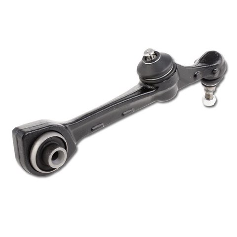 Ridex 273C0091 Suspension Arm, photo 2