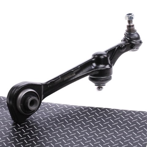 Ridex 273C0091 Suspension Arm, photo 3