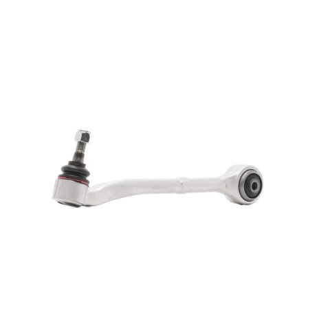 Ridex 273C0093 Suspension Arm