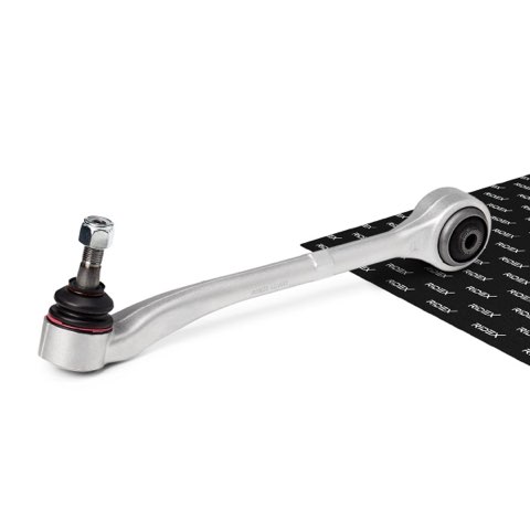 Ridex 273C0093 Suspension Arm, photo 2