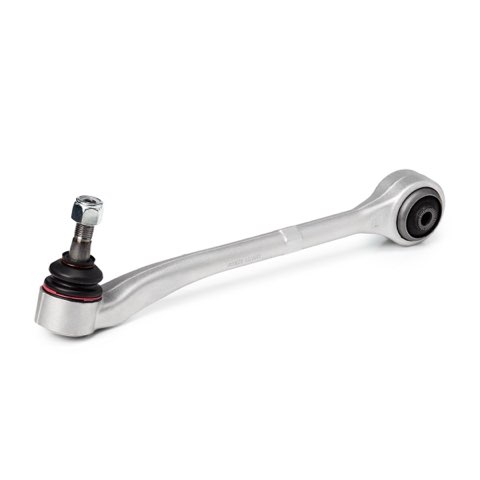 Ridex 273C0093 Suspension Arm, photo 3