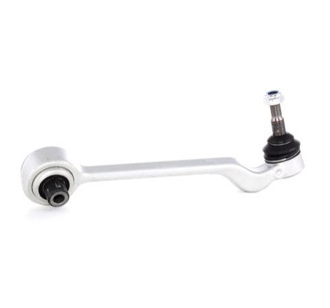 Ridex 273C0095 Suspension Arm