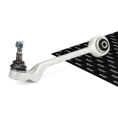 Ridex 273C0095 Suspension Arm, photo 2