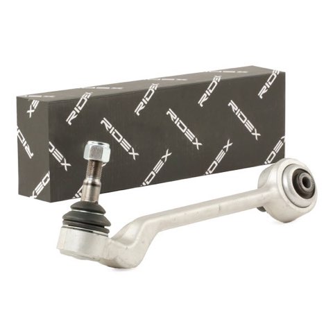 Ridex 273C0095 Suspension Arm, photo 3
