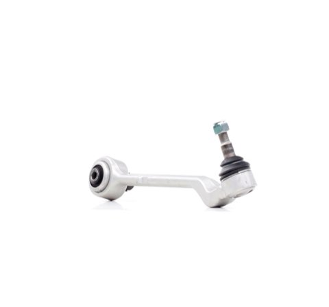 Ridex 273C0096 Suspension Arm