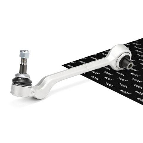 Ridex 273C0096 Suspension Arm, photo 2