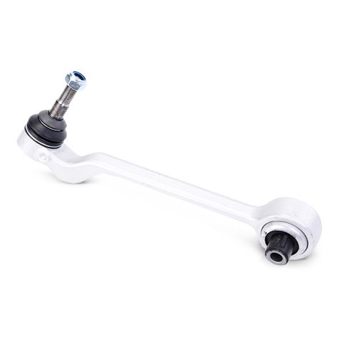 Ridex 273C0096 Suspension Arm, photo 3
