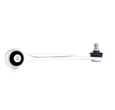 Ridex 273C0097 Suspension Arm