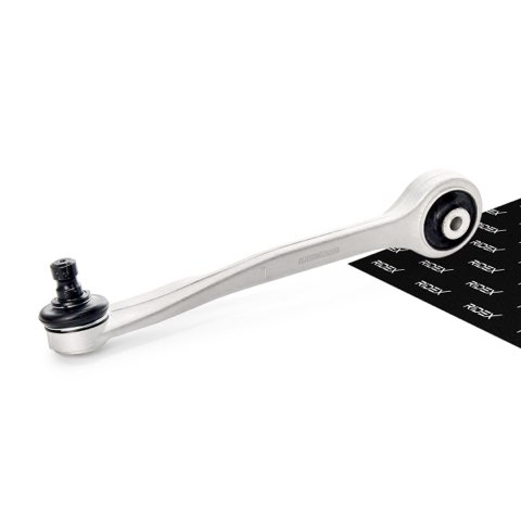 Ridex 273C0097 Suspension Arm, photo 2