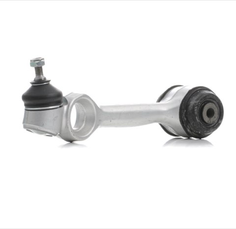 Ridex 273C0098 Suspension Arm