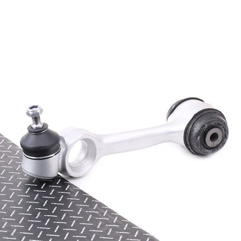 Ridex 273C0098 Suspension Arm, photo 2