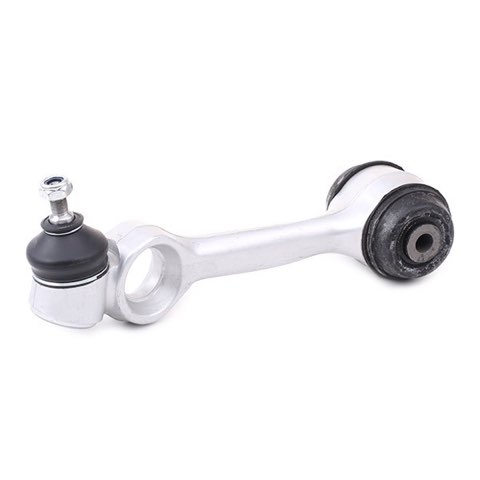 Ridex 273C0098 Suspension Arm, photo 3