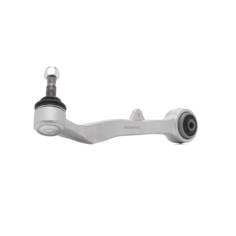 Ridex 273C0099 Suspension Arm