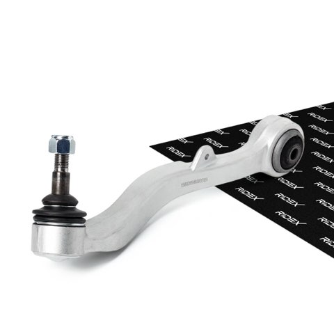 Ridex 273C0099 Suspension Arm, photo 2