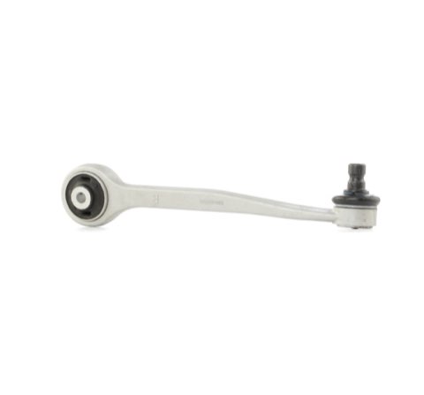 Ridex 273C0100 Suspension Arm