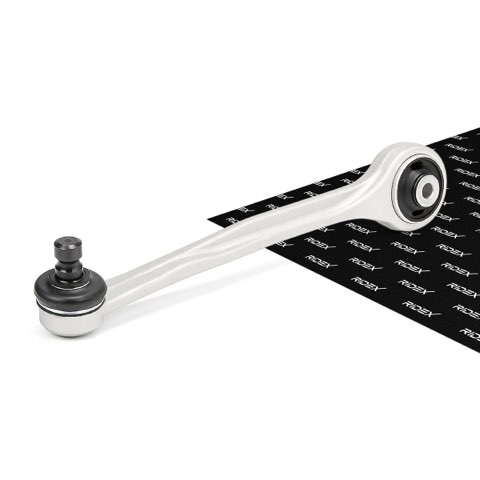 Ridex 273C0100 Suspension Arm, photo 2
