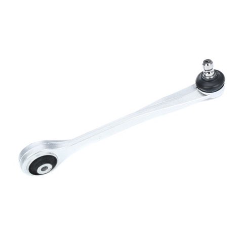 Ridex 273C0100 Suspension Arm, photo 3