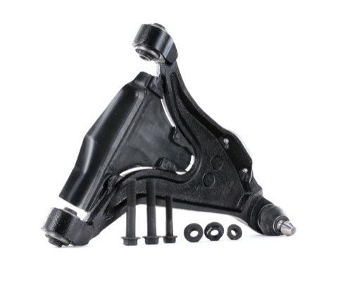 Ridex 273C0104 Suspension Arm