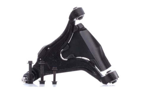 Ridex 273C0110 Suspension Arm