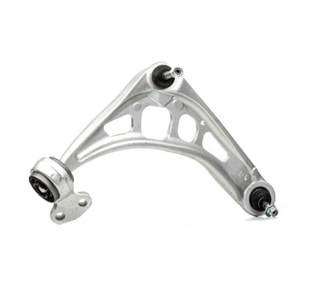 Ridex 273C0113 Suspension Arm