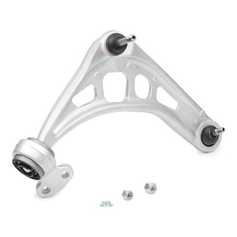 Ridex 273C0113 Suspension Arm, photo 3