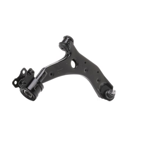 Ridex 273C0114 Suspension Arm