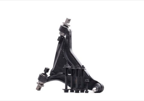 Ridex 273C0117 Suspension Arm