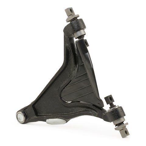 Ridex 273C0117 Suspension Arm, photo 3