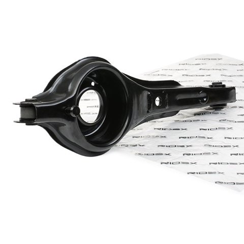 Ridex 273C0119 Suspension Arm, photo 2