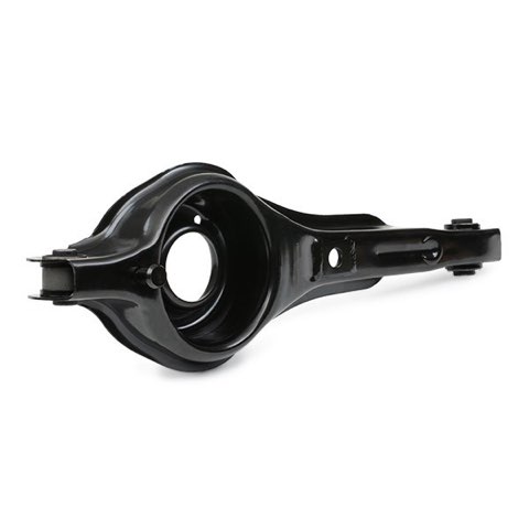 Ridex 273C0119 Suspension Arm, photo 3
