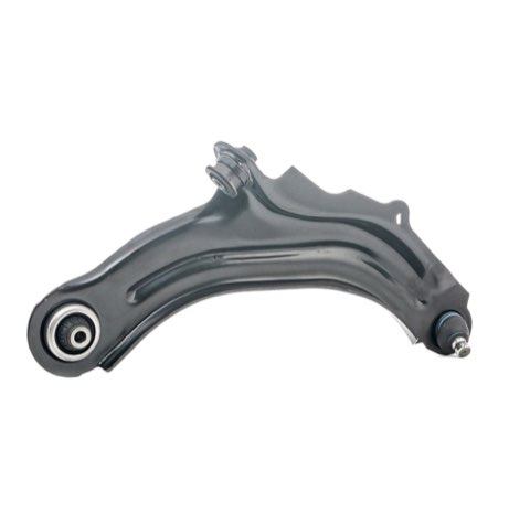 Ridex 273C0120 Suspension Arm