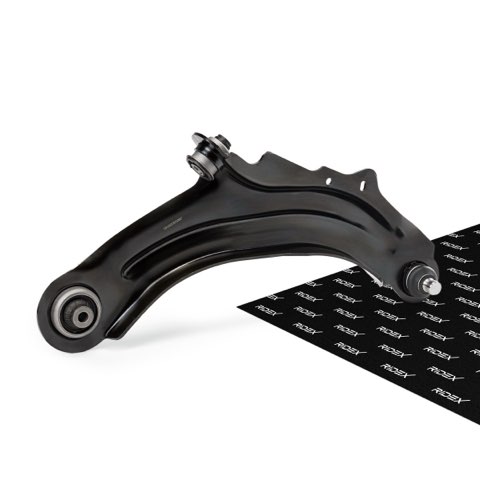 Ridex 273C0120 Suspension Arm, photo 2