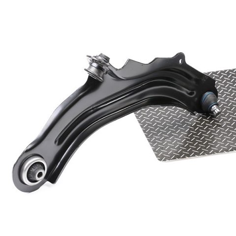 Ridex 273C0120 Suspension Arm, photo 3