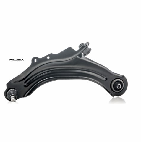 Ridex 273C0121 Suspension Arm