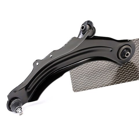 Ridex 273C0121 Suspension Arm, photo 3