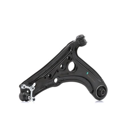 Ridex 273C0123 Suspension Arm